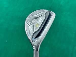 Taylormade Hybrids: TaylorMade M2 4H - Hybrid (Regular)