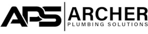 Products: Plumbing and gasfitting resources and articles - Archer Plumbing Solutions