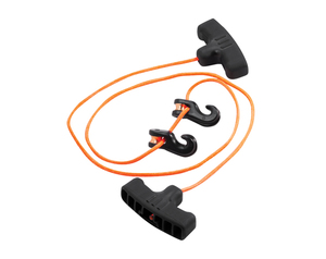 Crossbows: Crossbow Rope Cocker