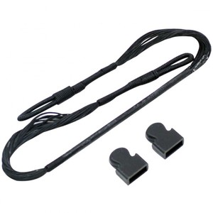 Crossbows: EK Cobra Pistol Crossbow Replacement String