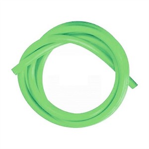 Accessories: Pine Ridge Silicone Peep Tubing