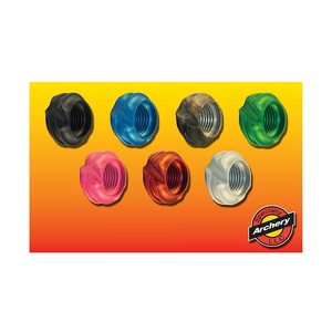 Specialty Ultra Lite Peep