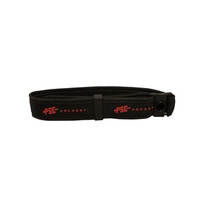 PSE Bow sling Neoprene