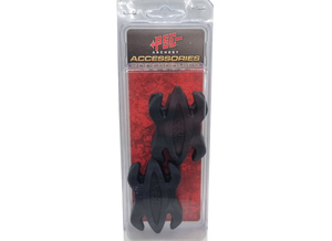 Accessories: PSE Wide Limb Dampner