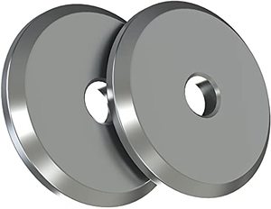 1/3 Ounce Weight (2 Pack)