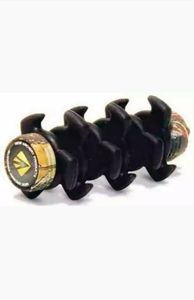 Accessories: NAP Apache Stabilizer 5″