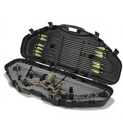 Products: Plano Compact Hardcase Med