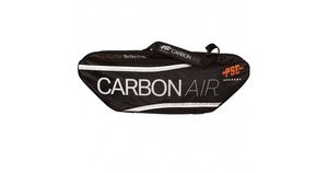 PSE Carbon Air