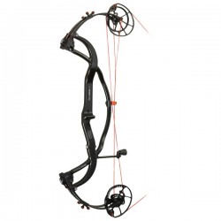 PSE Dream Season Decree HD