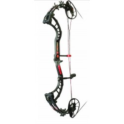 PSE Carbon Air
