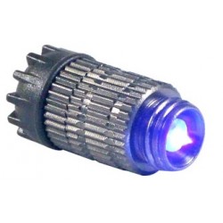 Rolan Polmer Riser