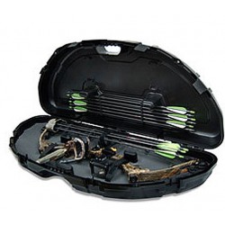 Samick SKB Traditional Bow