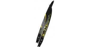 Recurve Limbs: SF Archery limb