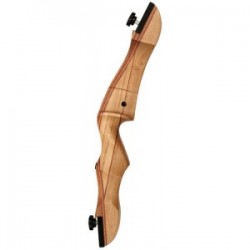 KAP Archery Pilot Limb