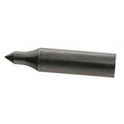 Easton Jazz Shaft