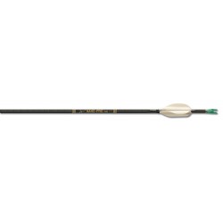 Target Shafts: Carbon Express Nano Pro X-Treme 12pk