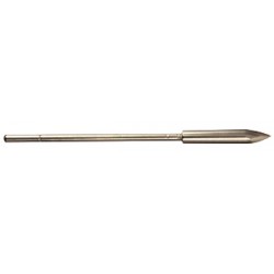 Target Shafts: Carbon Express Nano Pro Shaft 12pk