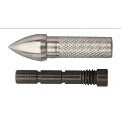 Carbon Express X-Buster Shaft
