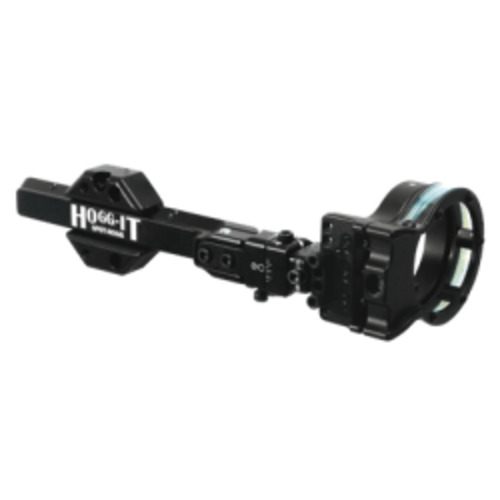 Viper VFPMT Hunting Sight 5 Pin