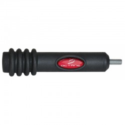 KAP Winstorm Stabiliser Short Rod 10