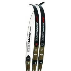 PSE Vibrcheck Omega 8