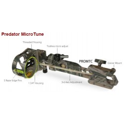 Viper QSMT5000