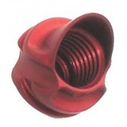 Bohning String Wax