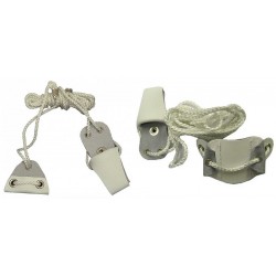 Products: Gompy Junior Tab