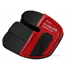 Products: Gompy AB2 Armguard