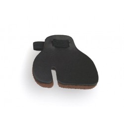 Gompy BowStringer