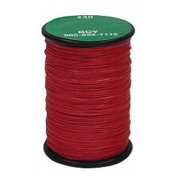 String Material: BCY 452X Bowstring Material