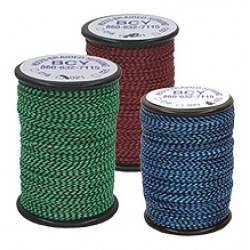 BCY Nock Tying Thread