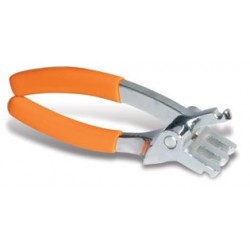 Brownell D-Loop Material .078" Camo
