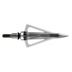 WASP Jak-Hammer