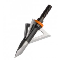 NAP Thunderhead Broadhead