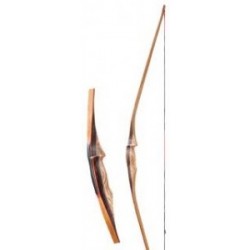 Samick Polaris Limbs