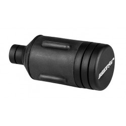 PSE Sight Light UV