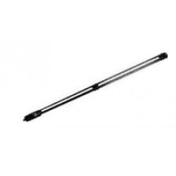 Doinker Fatty Supreme Carbon Long Rod