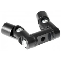 Doinker V-Bar