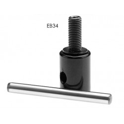Doinker Universal Stack Weights