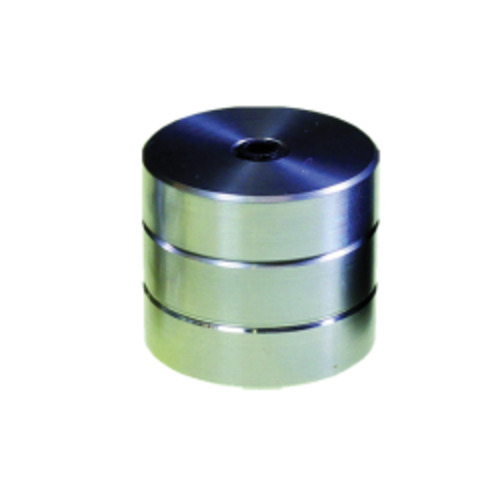 Doinker Eye Bolt
