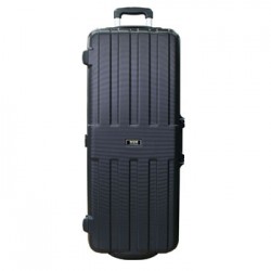 Products: V-Zero Damper