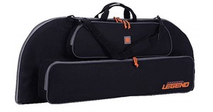 compouind bowbag