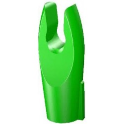 Bohning classic nock
