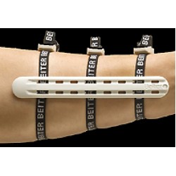 Bohning Armguard 3 Strap