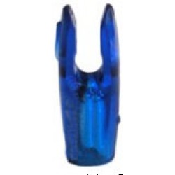Products: Saunders Nock Point Pliers