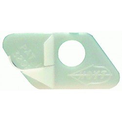 Specialty Archery Peep Housing