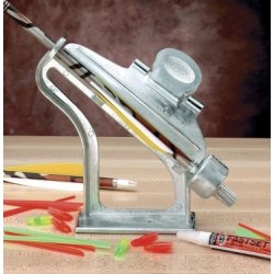 Decut Archery P- Nexus Fletching Jig