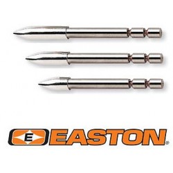 JVD Taper Tool