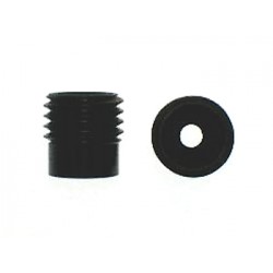 PSE Torx Wrench Set